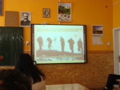 DSC04580.JPG